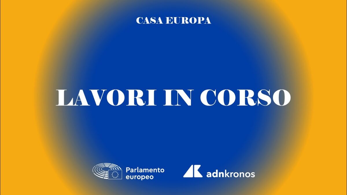 Lavori in corso: l'attacco all'Iran e il rapporto con gli Usa