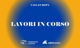 Lavori in corso lattacco allIran e il rapporto con gli Usa 265x160