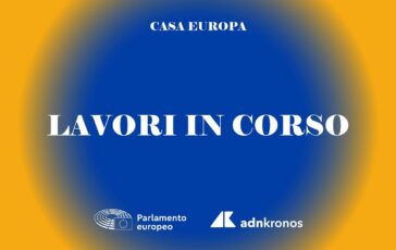Lavori in corso lattacco allIran e il rapporto con gli Usa 364x230