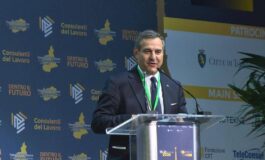 Lavoro Bontempo Cpo Torino Patto consulenti La Scialuppa Crt per aiutare lavoratori in difficolta 265x160