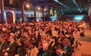 lavoro consulenti in piemonte e valle daosta con assenza candidati a rischio competitivita pmi 2