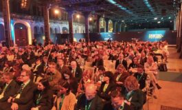 Lavoro Consulenti in Piemonte e Valle dAosta con assenza candidati a rischio competitivita pmi 265x160