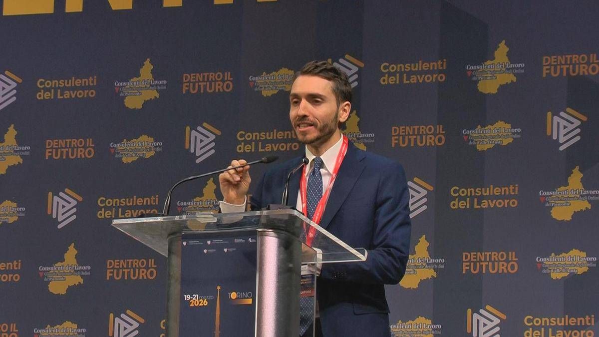 Lavoro, Crosetto (europarlamentare): "Fondi europei per migliorare formazione"