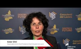 Lavoro Dini Centro Studi Consulenti Lavoro Territori piu attrattivi contro linverno 265x160