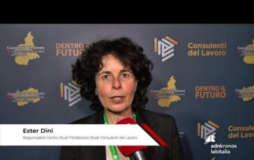 Lavoro Dini Centro Studi Consulenti Lavoro Territori piu attrattivi contro linverno 364x230