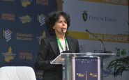 lavoro dini fondazione studi consulenti territori piu attrattivi per evitare fuga talenti 2