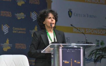 Lavoro Dini Fondazione studi consulenti Territori piu attrattivi per evitare fuga talenti 364x230