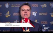 lavoro gay unione industriali torino intelligenza artificiale una partita che vogliamo giocare 2