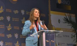 Lavoro Gribaudo Pd Consulenti svolgono una funzione essenziale 265x160