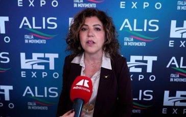 Lavoro Nisini Aumentare occupazione di qualita flessibilita non vuol dire precarieta 364x230