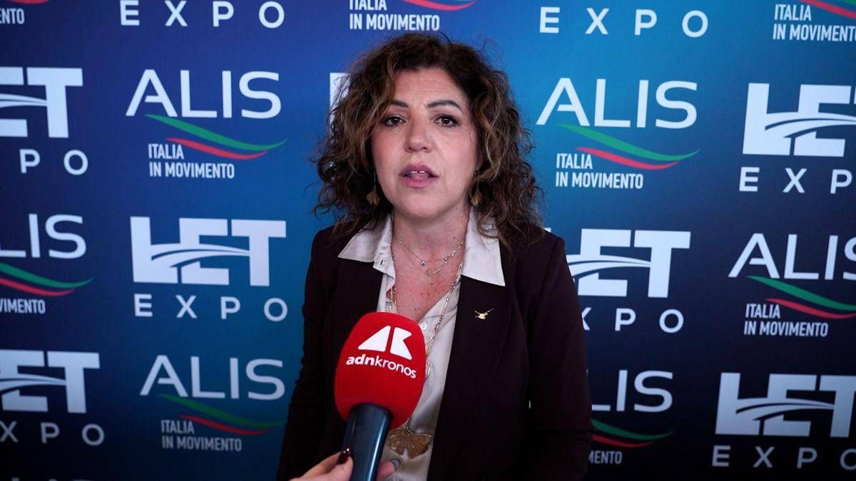 Lavoro, Nisini: "Aumentare occupazione di qualità, flessibilità non vuol dire precarietà"