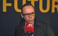 lavoro piscopo ministero con siisl non lasciamo indietro nessuno uomo al centro 2