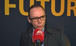 Lavoro Piscopo Ministero Con Siisl non lasciamo indietro nessuno uomo al centro 265x160