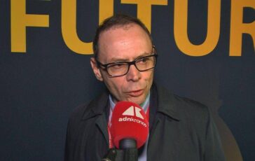 Lavoro Piscopo Ministero Con Siisl non lasciamo indietro nessuno uomo al centro 364x230