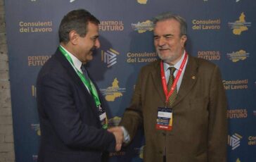 lavoro ramojno la scialuppa crt accordo con consulenti per aiutare famiglie in difficolta 2