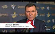 lavoro silvestri pres fondazione consulenti lavoro con gol investiti 5 milioni per la 2