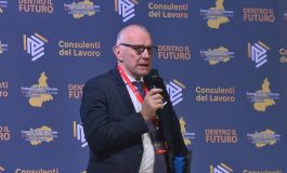 Lavoro Testolin Valle dAosta Alleanza con consulenti per vita professionale di qualita 265x160