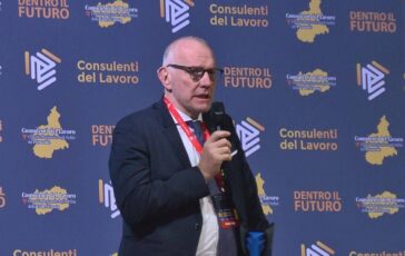 Lavoro Testolin Valle dAosta Alleanza con consulenti per vita professionale di qualita 364x230