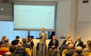 lavoro cosi gap competenze frena la manifattura 2