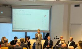 Lavoro cosi gap competenze frena la manifattura 265x160