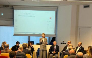 Lavoro cosi gap competenze frena la manifattura 364x230