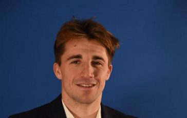 Lavoro le competenze Scadono ogni 2 anni adaptability e upskilling leve per restare competitivi 364x230