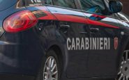 lecce abusi su bambina di 8 anni due arresti per violenza sessuale aggravata in carcere anche la madre 2