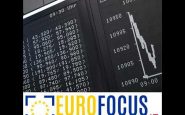 leconomia europea paga il prezzo dalla guerra in iran 2