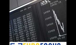 Leconomia europea paga il prezzo dalla guerra in Iran 265x160