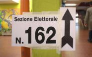 legge elettorale muro opposizioni contro schema nordio destra avanti a colpi di maggioranza 2