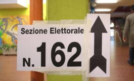 Legge elettorale muro opposizioni contro schema Nordio Destra avanti a colpi di maggioranza 265x160