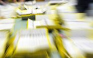 legge elettorale nuova sfida centrodestra ma niente colpi di mano noi aperti al confronto 2