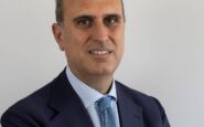 lesperto per esodati 5 0 necessaria programmazione pluriennale incentivi e risorse certe 2