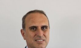 Lesperto Per esodati 5.0 necessaria programmazione pluriennale incentivi e risorse certe 265x160