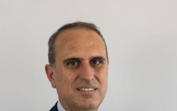 Lesperto Per esodati 5.0 necessaria programmazione pluriennale incentivi e risorse certe 364x230