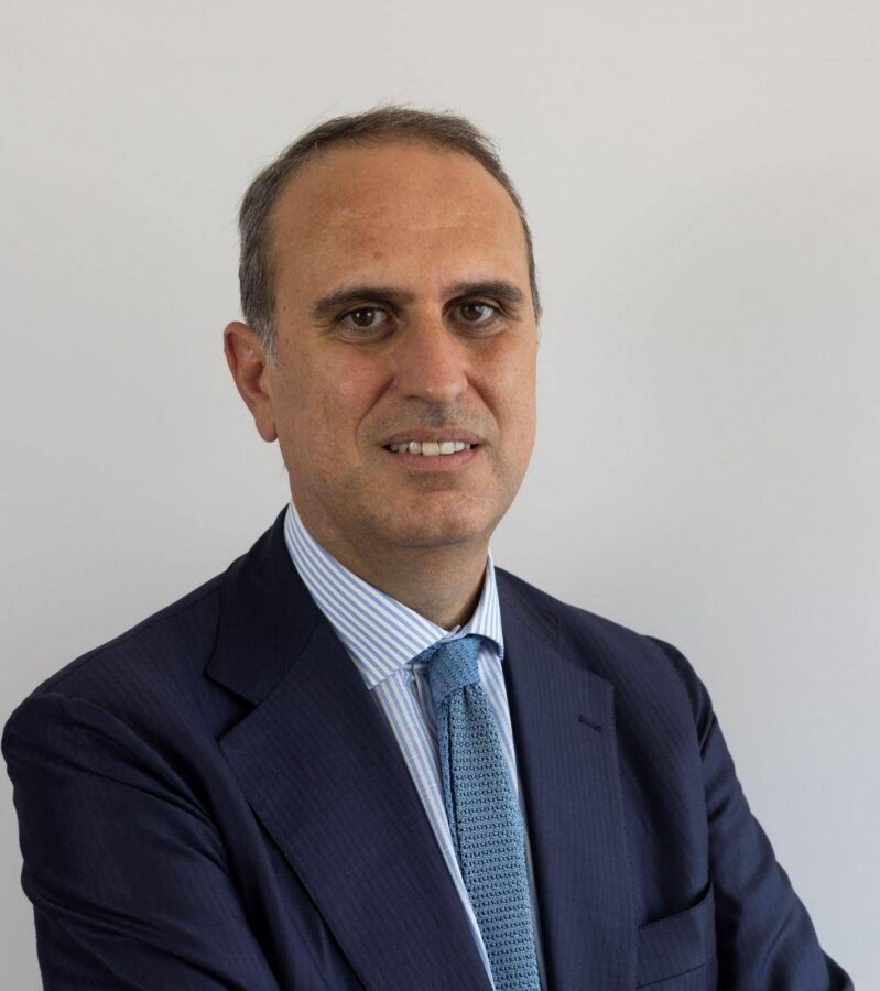 L'esperto, "Per esodati 5.0 necessaria programmazione pluriennale incentivi e risorse certe"