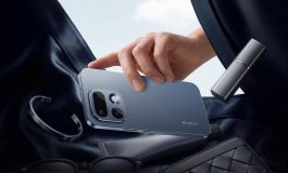 Lestetica urbana incontra lalta formazione design dautore e partnership con lAccademia di Belle Arti 265x160