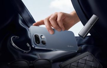 lestetica urbana incontra lalta formazione design dautore e partnership con laccademia di belle arti 2