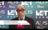 letexpo 2026 di caterina alis sempre piu punto di riferimento su stato salute del paese 2