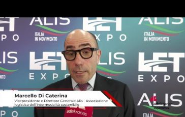 letexpo 2026 di caterina alis sempre piu punto di riferimento su stato salute del paese 2