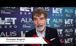 LetExpo Bugane Furlog Quando ce crisi bisogna solo decidere se stare dentro o fuori 265x160