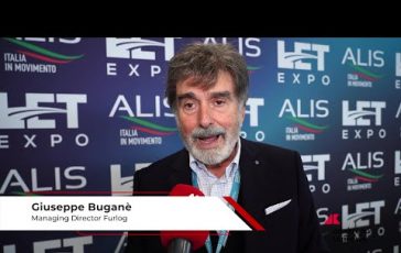 LetExpo Bugane Furlog Quando ce crisi bisogna solo decidere se stare dentro o fuori 364x230