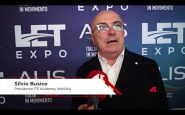 letexpo busico its academy mobilita aumentano le richieste di tecnici e noi li formiamo al 2