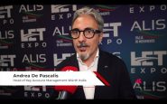letexpo de pascalis wurth fatichiamo a capire quello che accadra 2