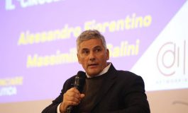 LetExpo Fiorentino Circolo delle Imprese Con Alis comunanza di intenti su logistica e industria 265x160