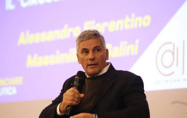 letexpo fiorentino circolo delle imprese con alis comunanza di intenti su logistica e industria 2