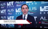 letexpo grimaldi alis il nostro impegno sociale aiuta tanti ragazzi nei momenti difficili 2