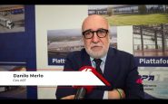 letexpo merlo asf chiediamo al governo ammortizzatori per sopravvivere 2