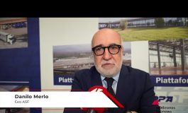 LetExpo Merlo Asf Chiediamo al Governo ammortizzatori per sopravvivere 265x160