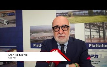 LetExpo Merlo Asf Chiediamo al Governo ammortizzatori per sopravvivere 364x230